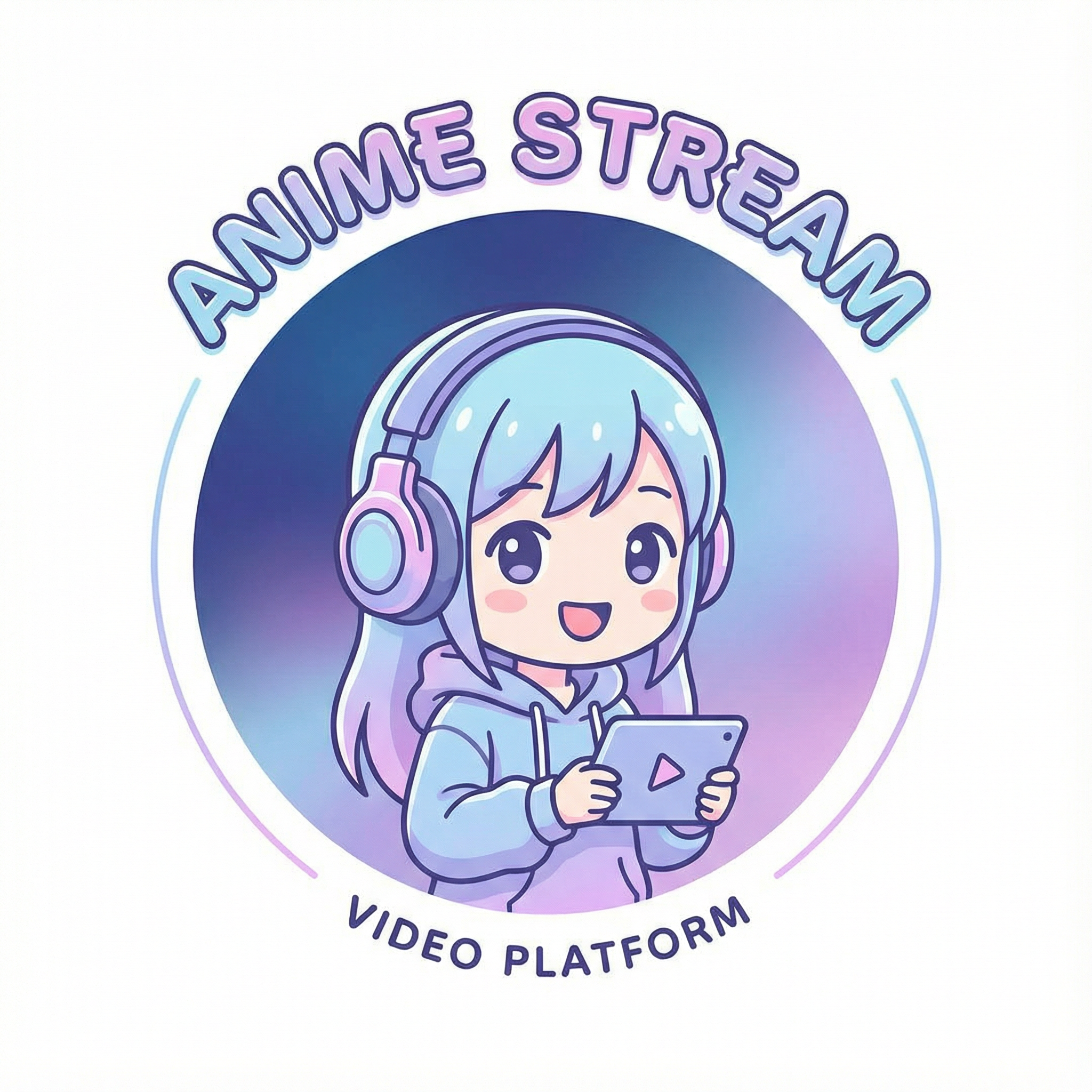 夫妻夜里看的AV